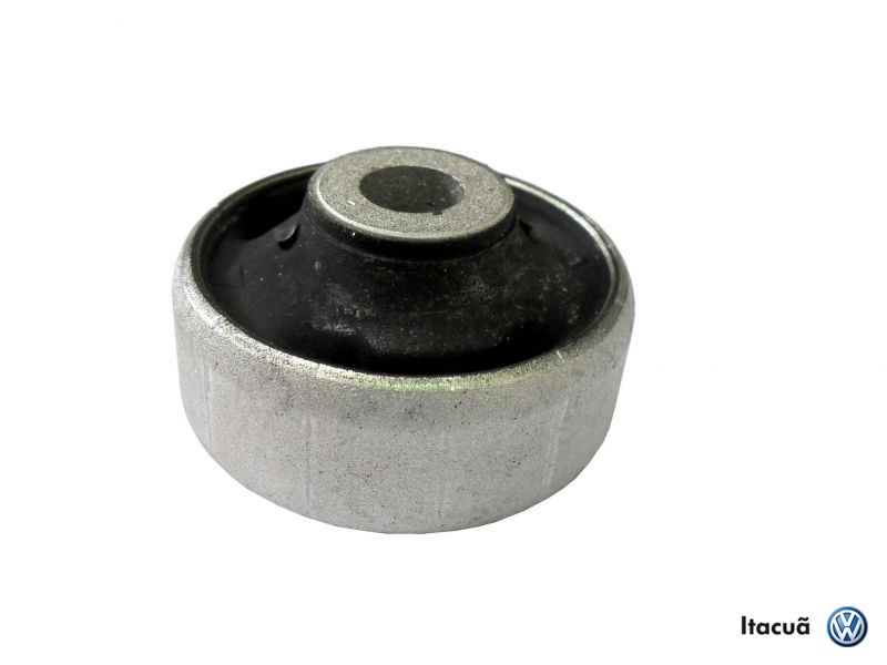 BUCHA BANDEJA GOL SAVEIRO FOX GOLF VOYAGE ORIGINAL VW