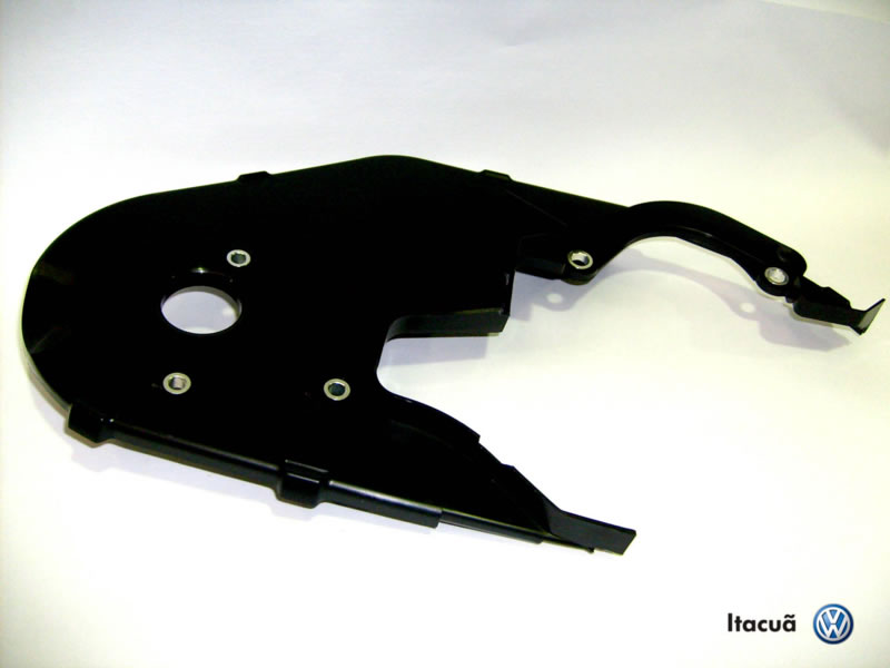 CAPA CORREIA DENTADA INTERNA GOL G5
