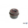 RETENTOR VEDADOR VALVULA 8MM MOTOR AP SANTANA GOL