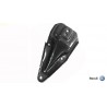 SUPORTE MOTOR ESQUERDO KOMBI 1.4 FLEX