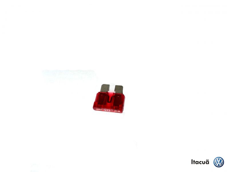 FUSIVEL 10