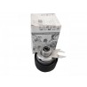 ROLAMENTO TENSOR CORREIA DENTADA 1.0 16V