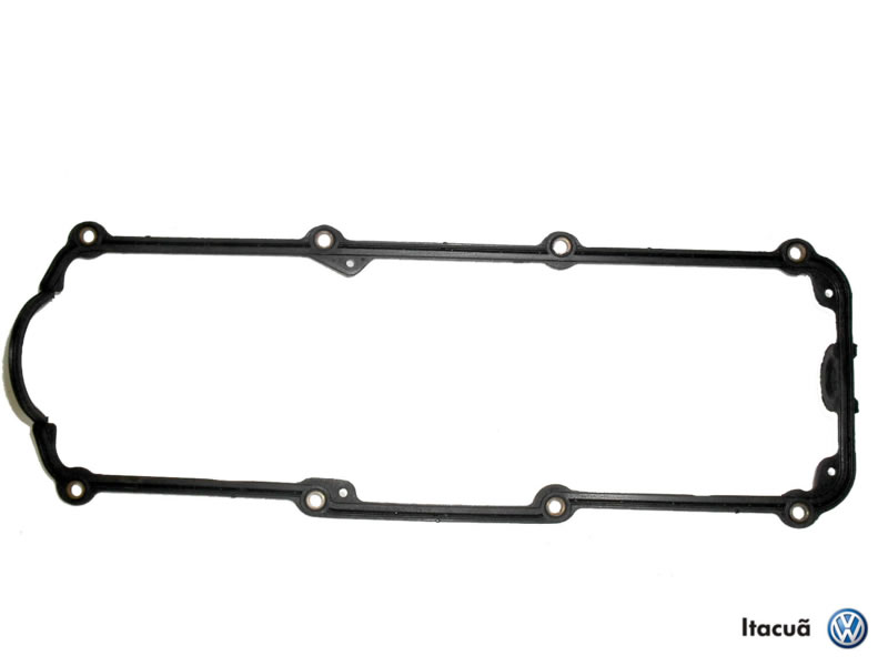 JUNTA DE BORRACHA TAMPA VALVULA AP GOL PARATI