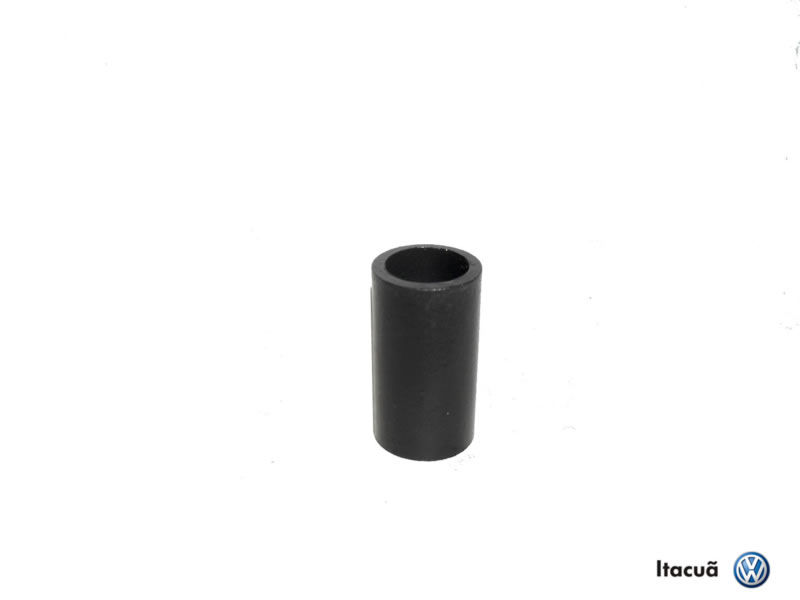 CASQUILHO (PRETO)