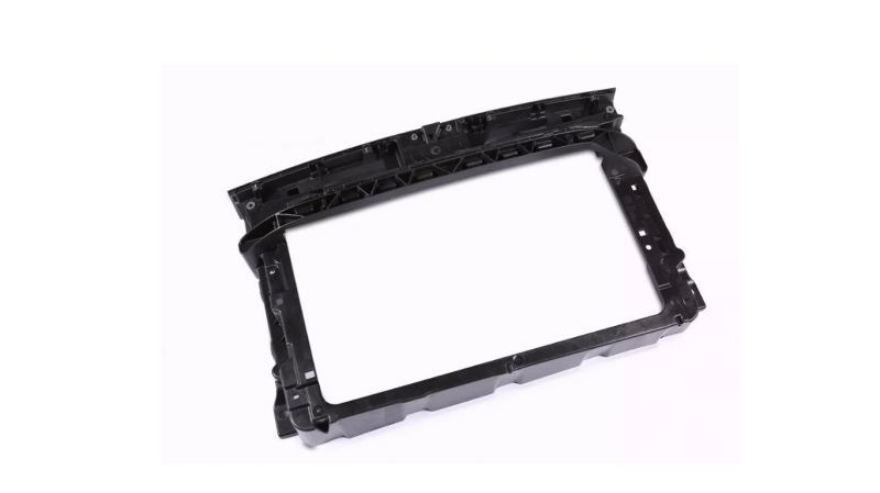 PAINEL FRONTAL FOX SPACEFOX