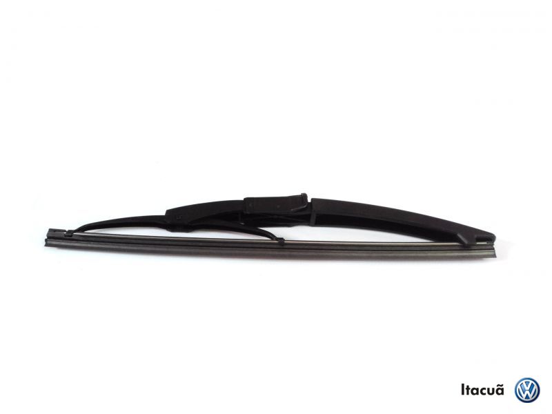 Palheta de Limpador de Vidro Traseiro Fox Gol