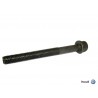 PARAFUSO CABECOTE MOTOR AP APOS 1995