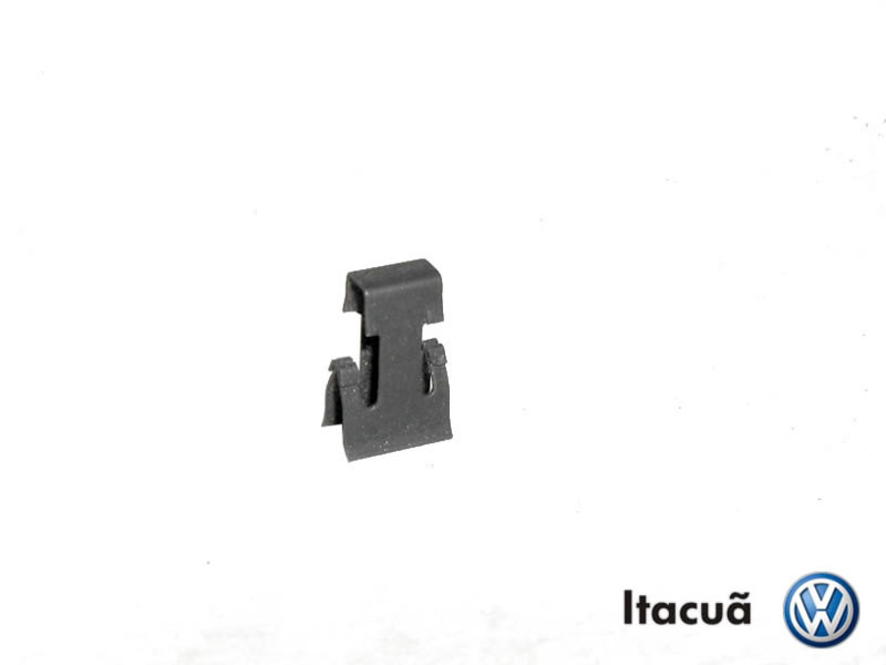 CLIP