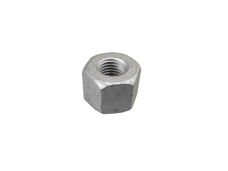 PORCA 12MM AMORTECEDOR DIANTEIRO AMAROK