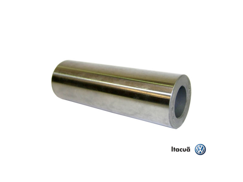 PINO PISTAO GOLF FOX GOL SAVEIRO VOYAGE