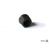 PORCA FIXACAO DA RODA KOMBI 2116011411 ORIGINAL VW
