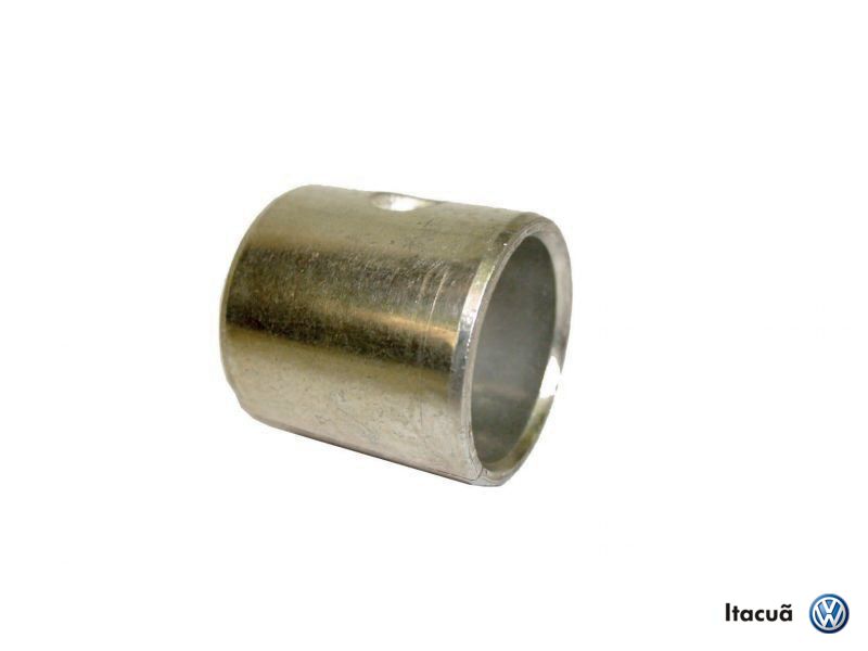 BUCHA DE BIELA FOX GOL SAVEIRO