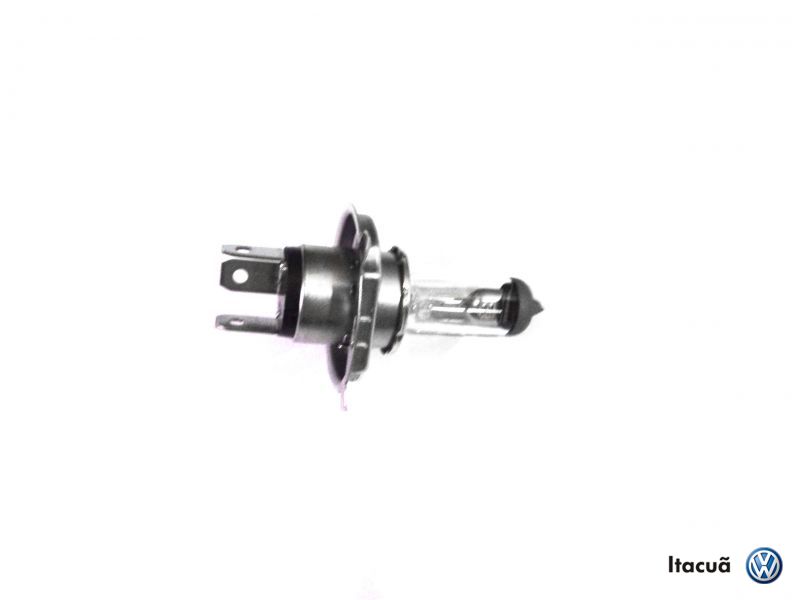 LAMPADA 12342-H4 12V