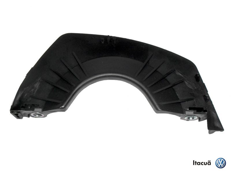 Capa De Correia Dentada Gol Parati Polo Santana Saveiro