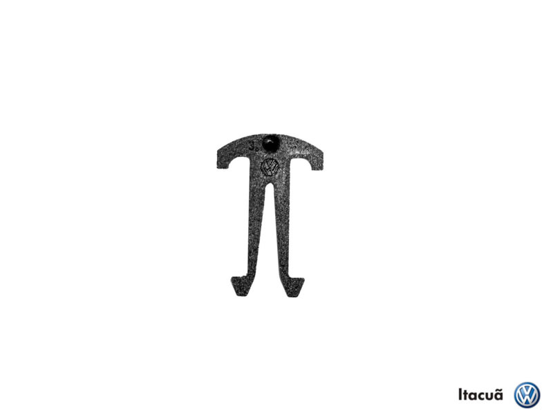 CLIP