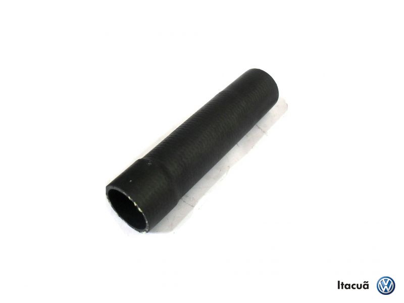 Tubo de Abastecimento de Tanque de Combustível Gol Saveiro Voyage