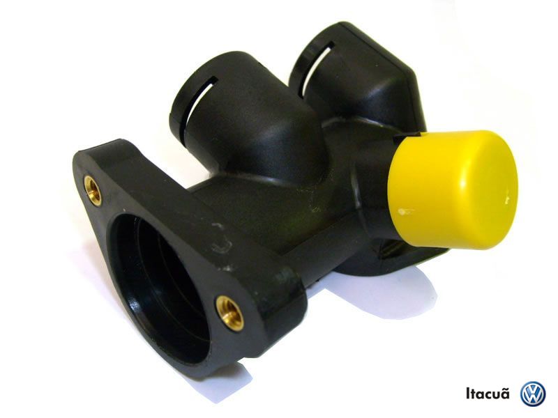 FLANGE