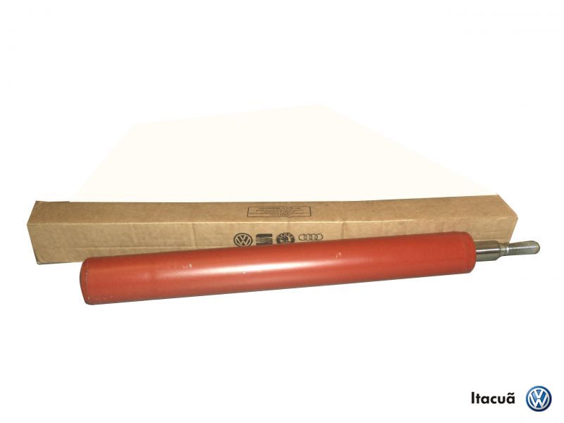 Amortecedor Dianteiro Gol Parati Saveiro