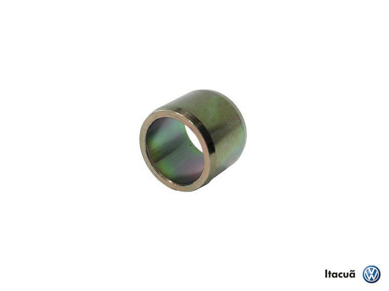 BUCHA DE AJUSTE GOL POLO VOYAGE PARATI