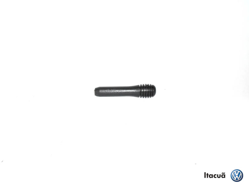 BOTAO (PRETO)