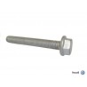 PARAFUSO DE COLAR SEXTAVADO M10X84