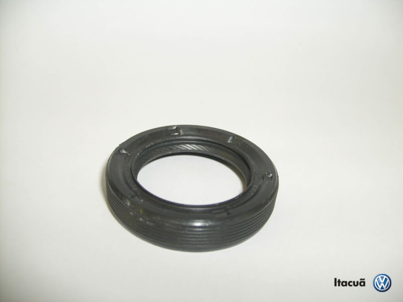 RETENTOR 47X10 COMANDO VALVULAS MOTOR AP TODOS