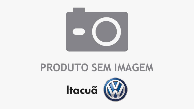 FLUIDO TRANSMISAO CAMBIO DSG TIGUAN ALLSPACE PASSAT