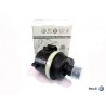 BOMBA AGUA SUPLEMENTAR AMAROK