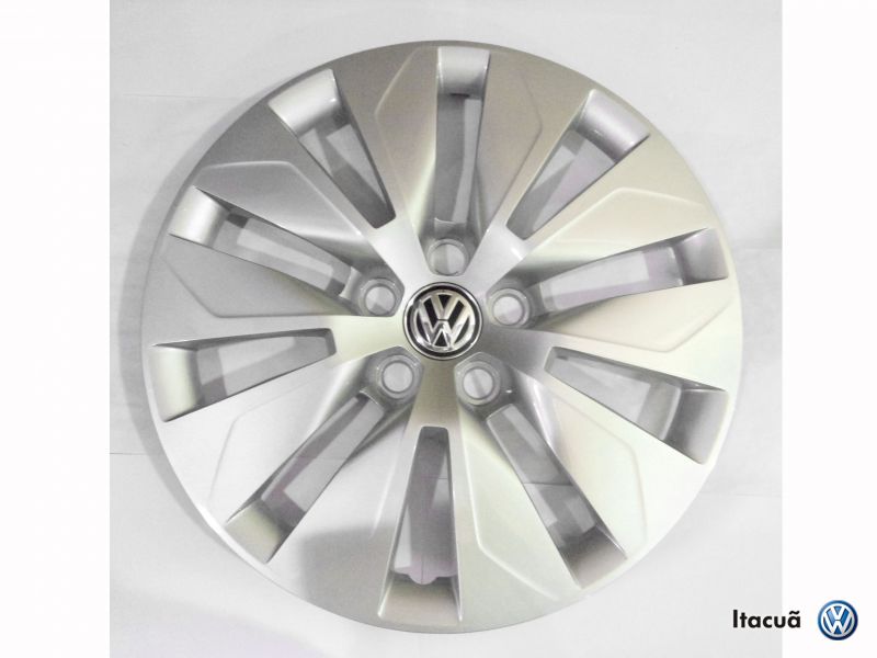 CALOTA ARO 15 PFOX MODELO 2015