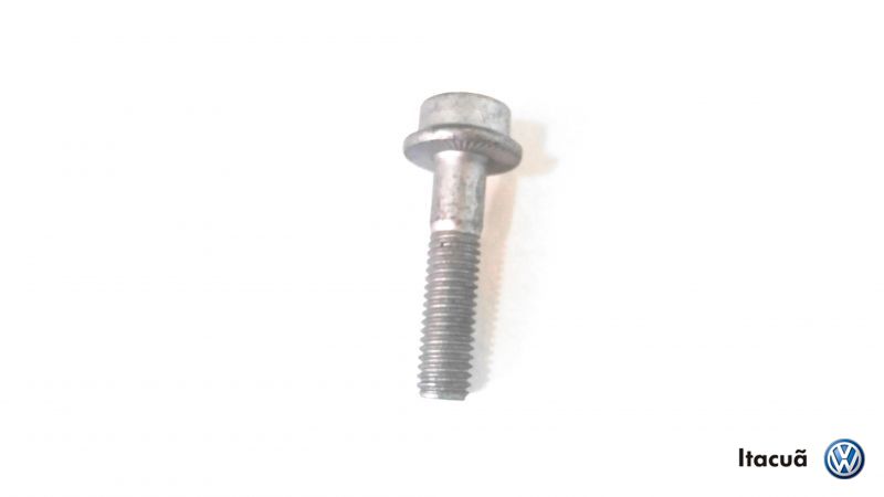 kiruakirua　1207 kiruakirua 1207 Semi-eixo(tulipa/trizeta) Toyota Corolla 2.0 2011