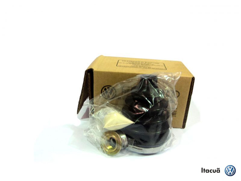 COIFA PROTECAO JUNTA HOMOCIN. CPECAS DE