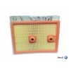 FILTRO AR MOTOR VIRTUS T-CROSS GOLF POLO TAOS
