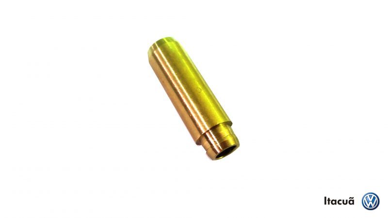 GUIA VALVULA GOL 1000 CCNA