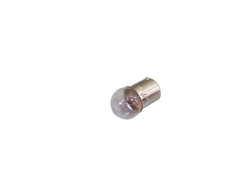 LAMPADA INCANDESC. LONGLIFE R5W12V5WLL