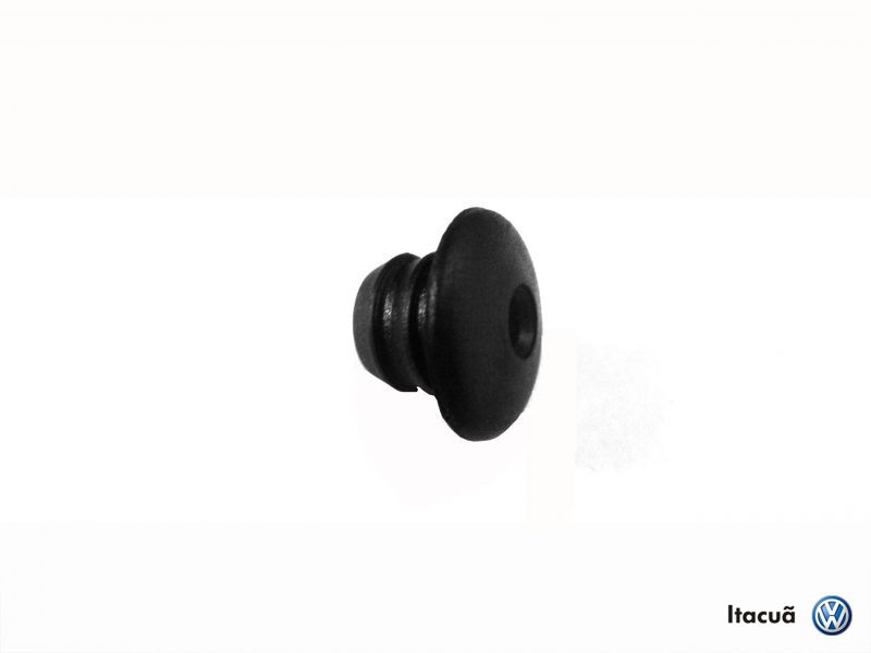 CLIP