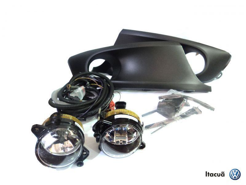 JG. FAROL NEBLINA 20122013 FOX