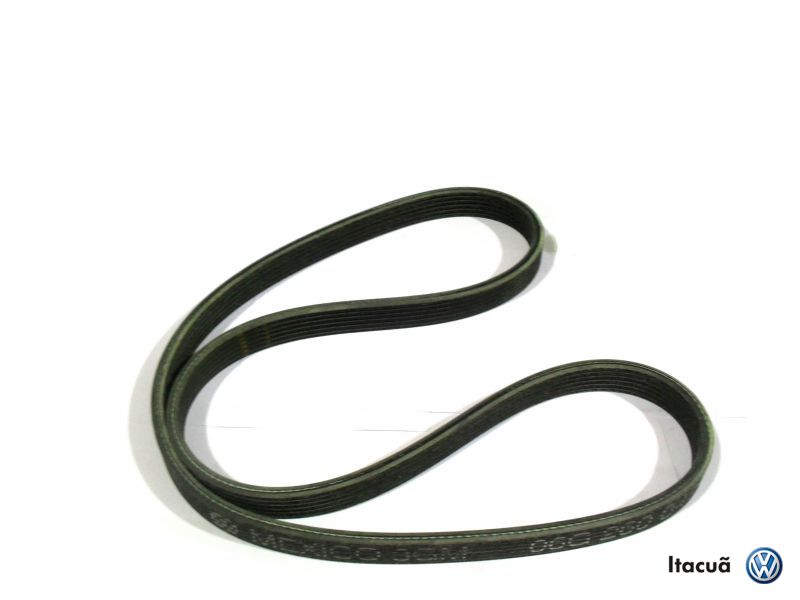 CORREIA POLI V 21 34X1283MM JETTA