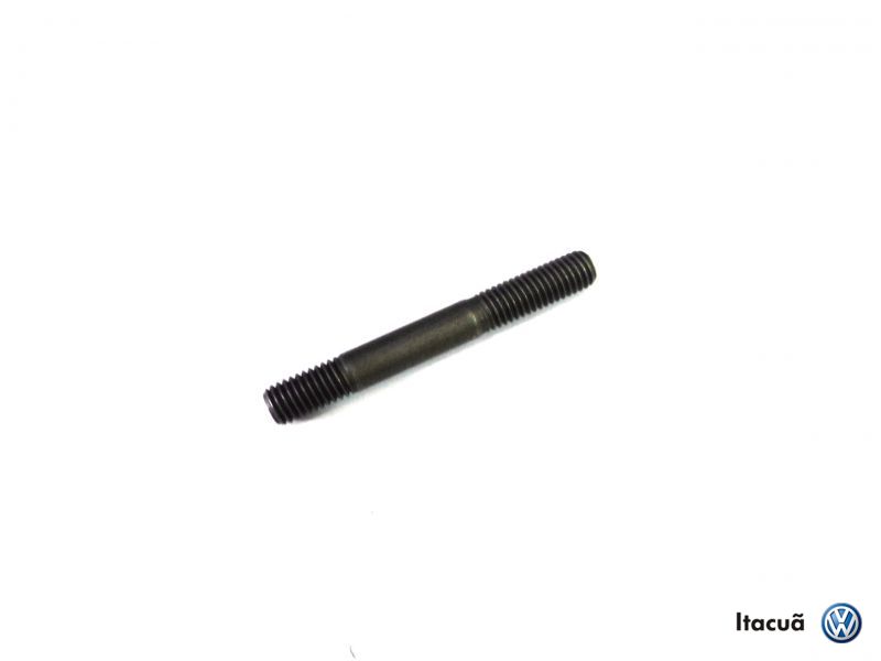 PARAFUSO DE C