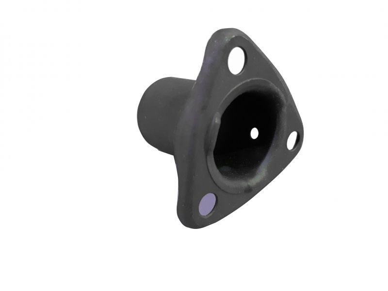 FLANGE
