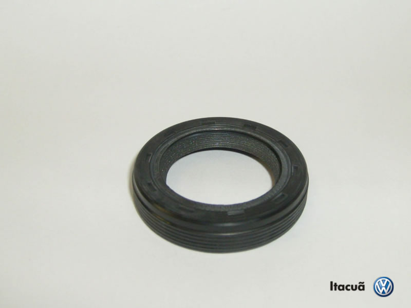 RETENTOR VEDADOR OLEO 47X10X32