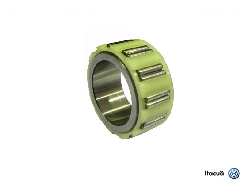 ROLAMENTO AGULHA DA PRIMEIRA KOMBI