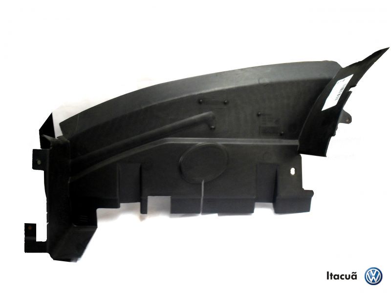 FLANGE