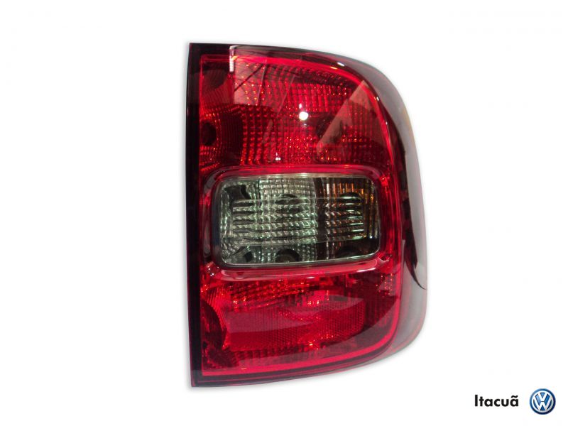 LANTERNA TRASEIRA LADO DIREITO SAVEIRO G5 G6