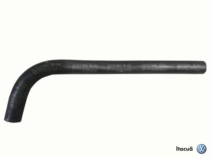 MANGUEIRA DE CONEXAO