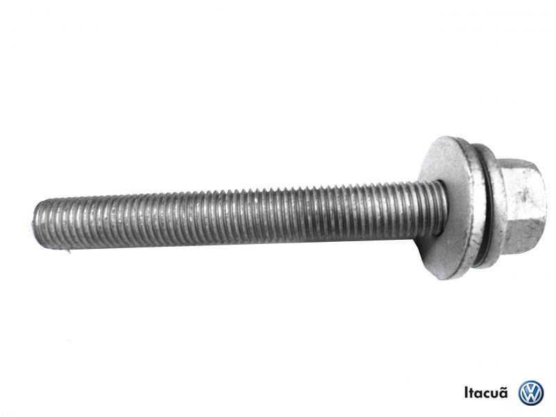 PARAFUSO - Itacuã Peças