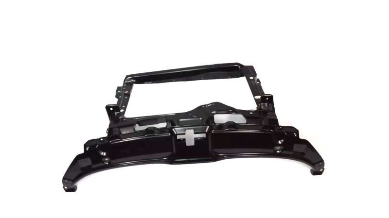 PAINEL FRONTAL FOX 3 CILINDOS