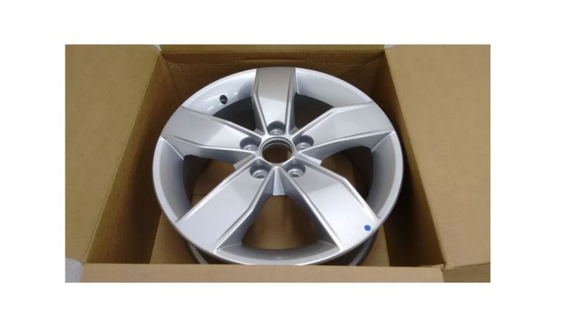 RODA