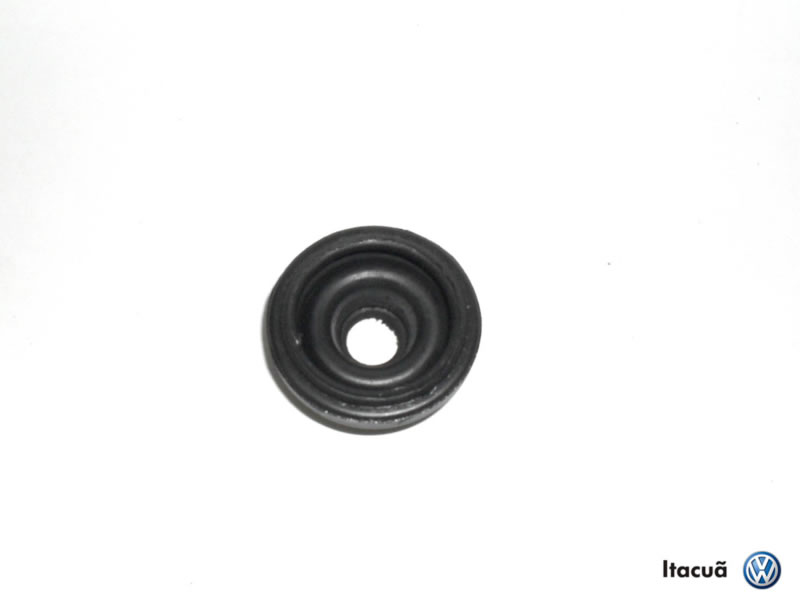 COIFA TRANBULADOR MOTOR AP 5 MARCHAS