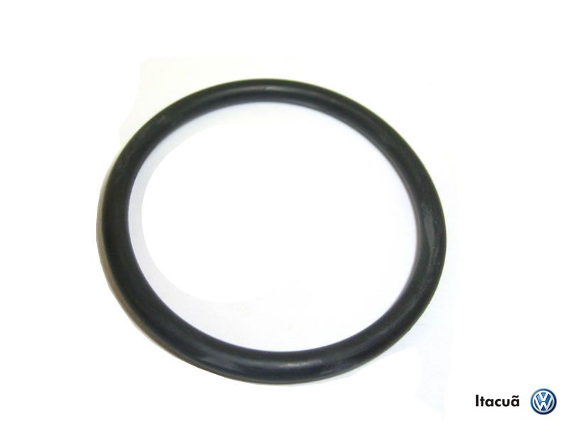 ANEL VEDACAO ORING 48X4 2