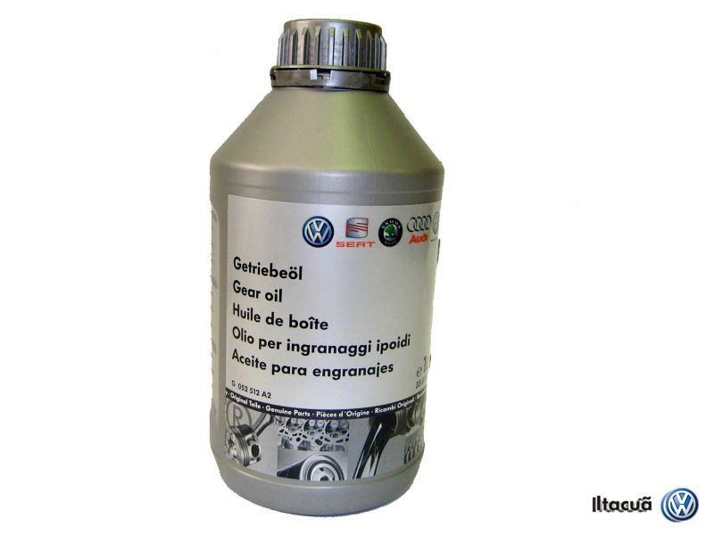 OLEO DA CAIXA DE MUDANCAS PRODUTO DE SER